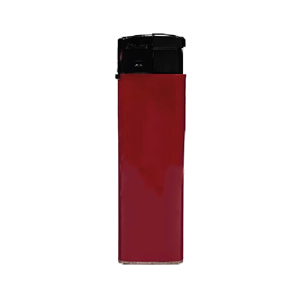X-Lite Manyetolu Çakmak 4