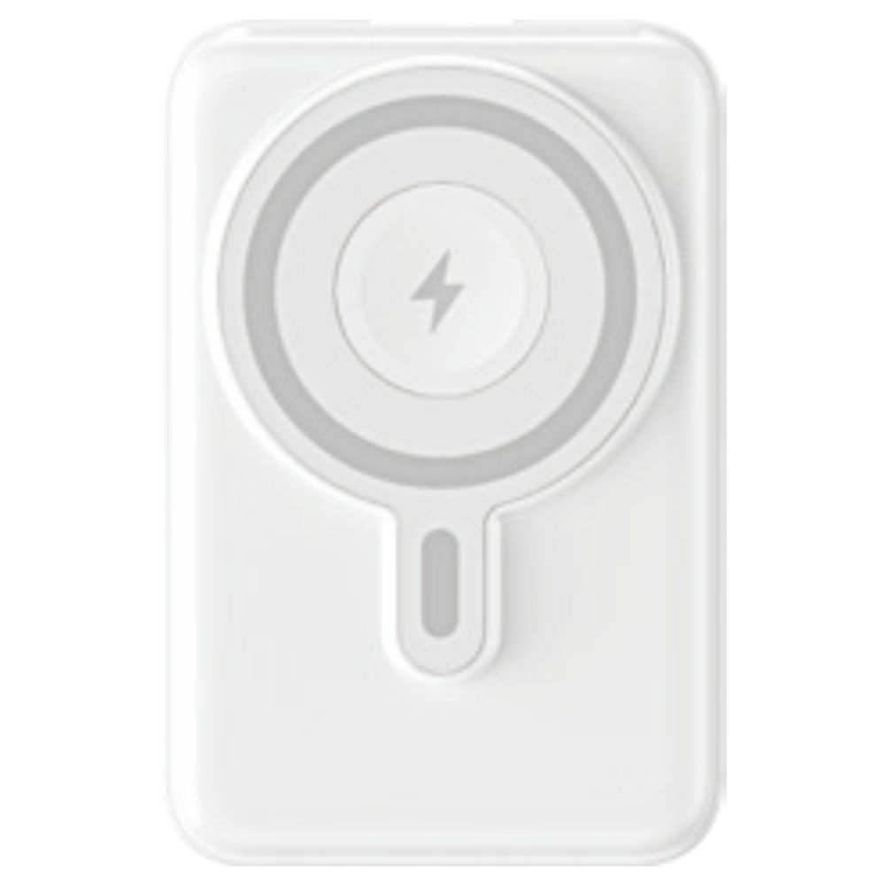 Powerbank 4