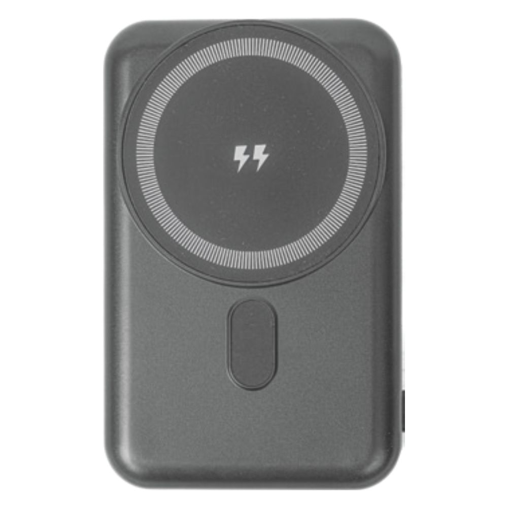 Powerbank 3