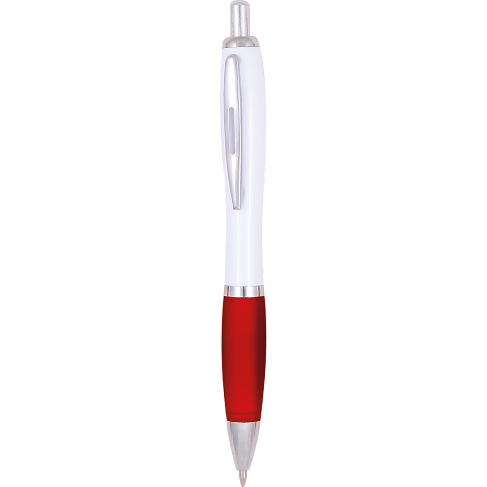 Plastik Kalem (Yarı Metal) 5