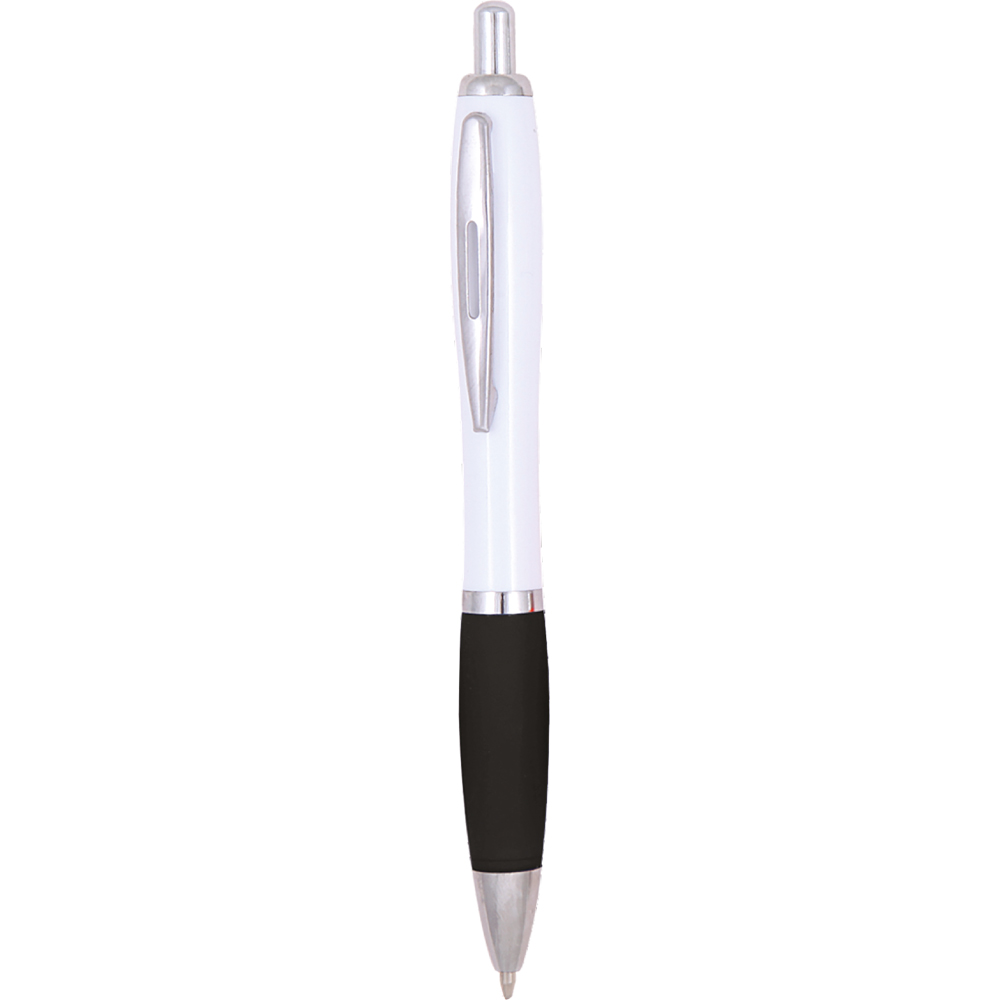 Plastik Kalem (Yarı Metal) 6