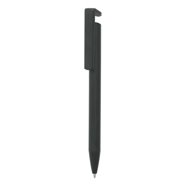 Metal Kalem(Rubber Gövde) 5