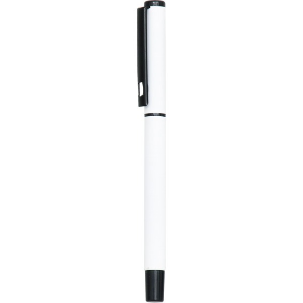 Roller Kalem (Rubber Gövde) 6