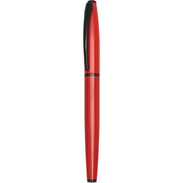 Roller Kalem 3