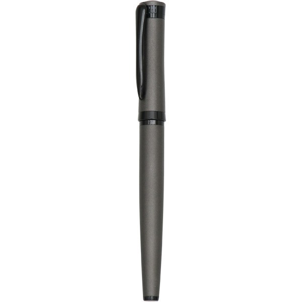 Roller Kalem 5