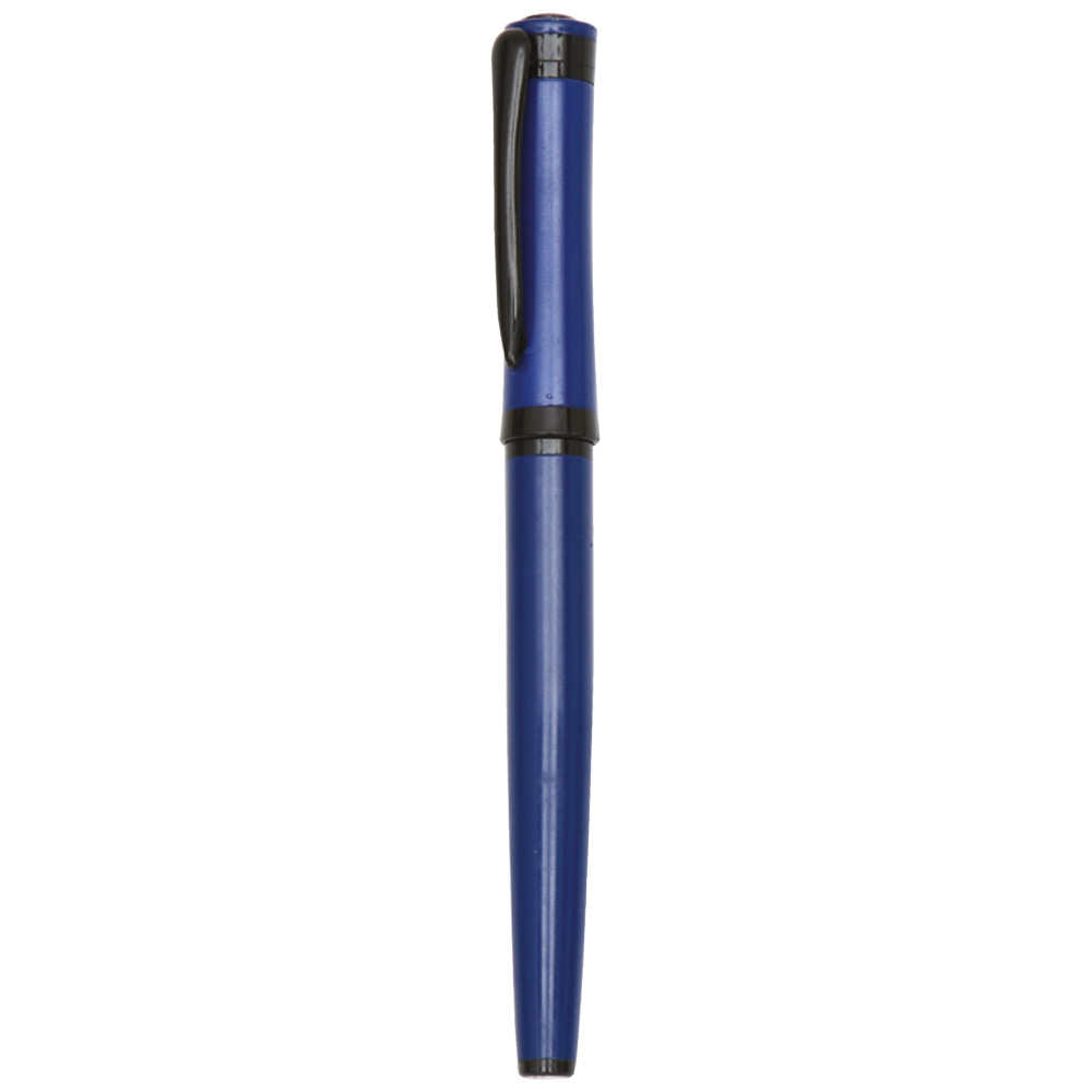 Roller Kalem 2