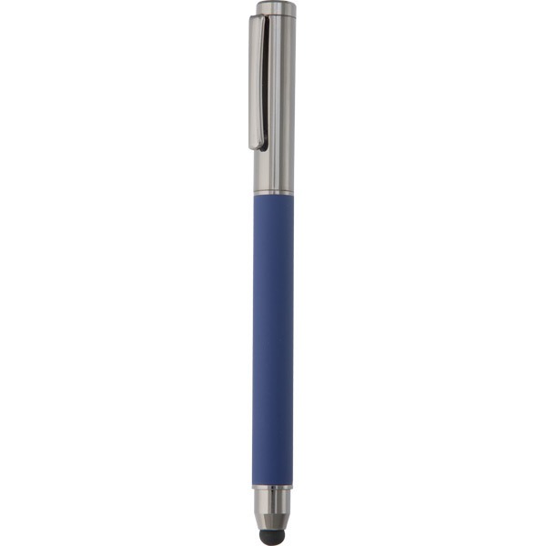 Roller Kalem (Rubber Gövde) 5
