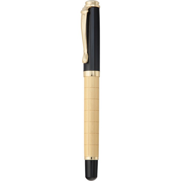 Roller Kalem 4