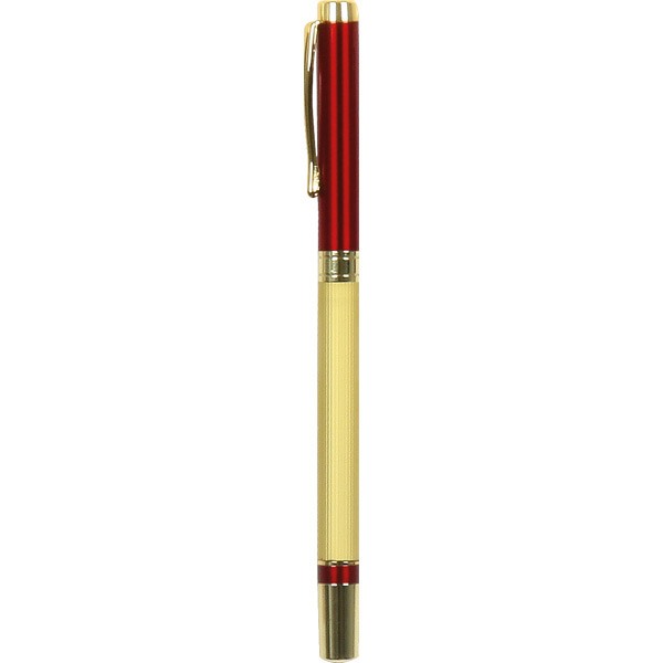Roller Kalem 4