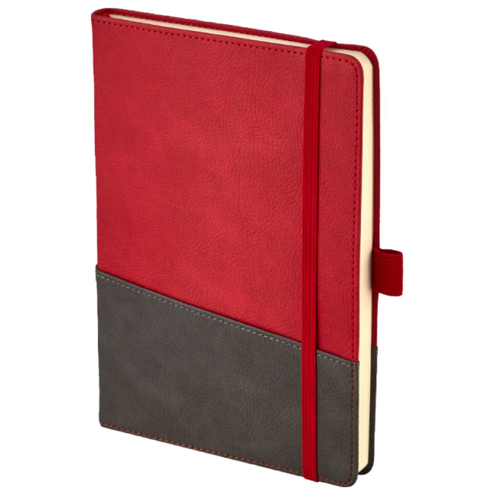 Tarihsiz Defter 3
