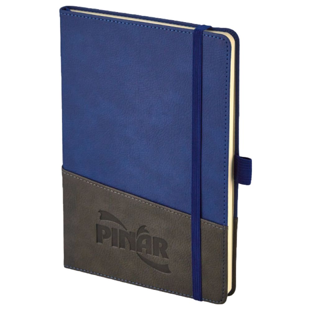 Tarihsiz Defter 4