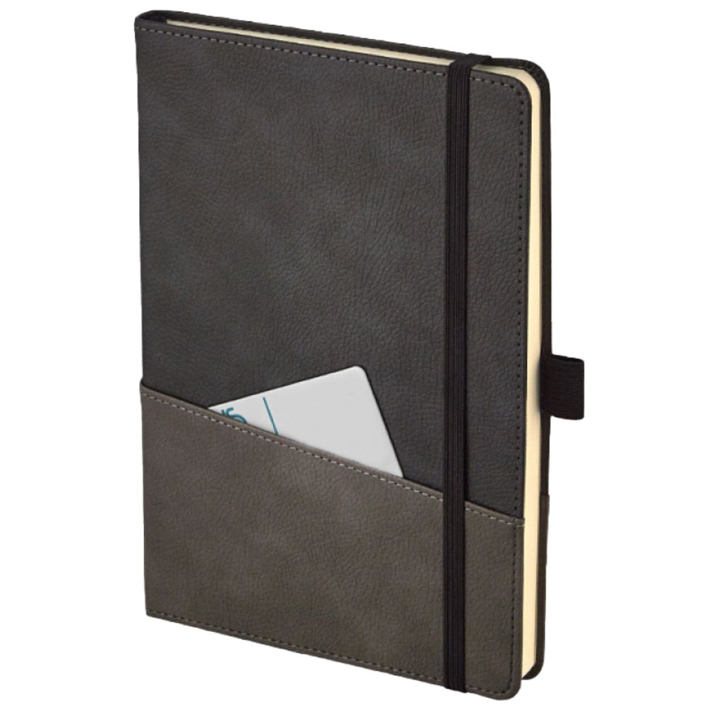 Tarihsiz Defter 5