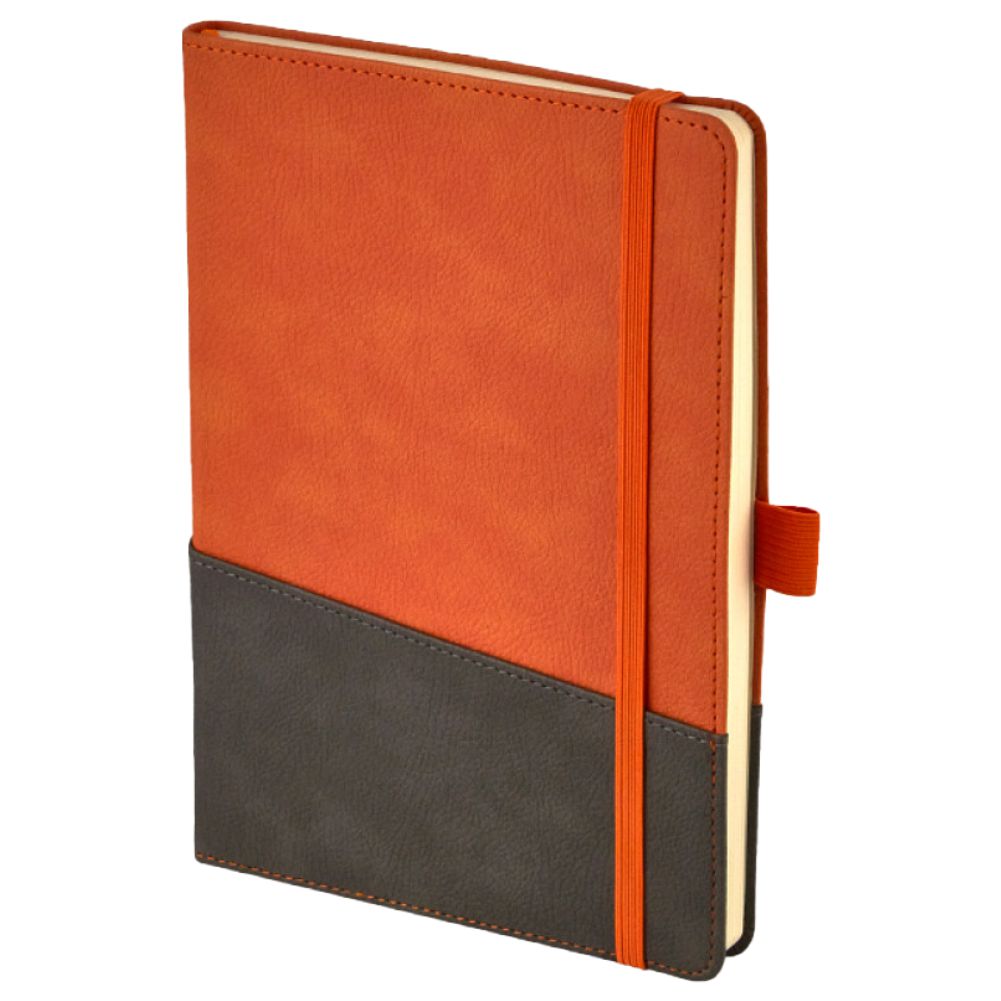 Tarihsiz Defter 6
