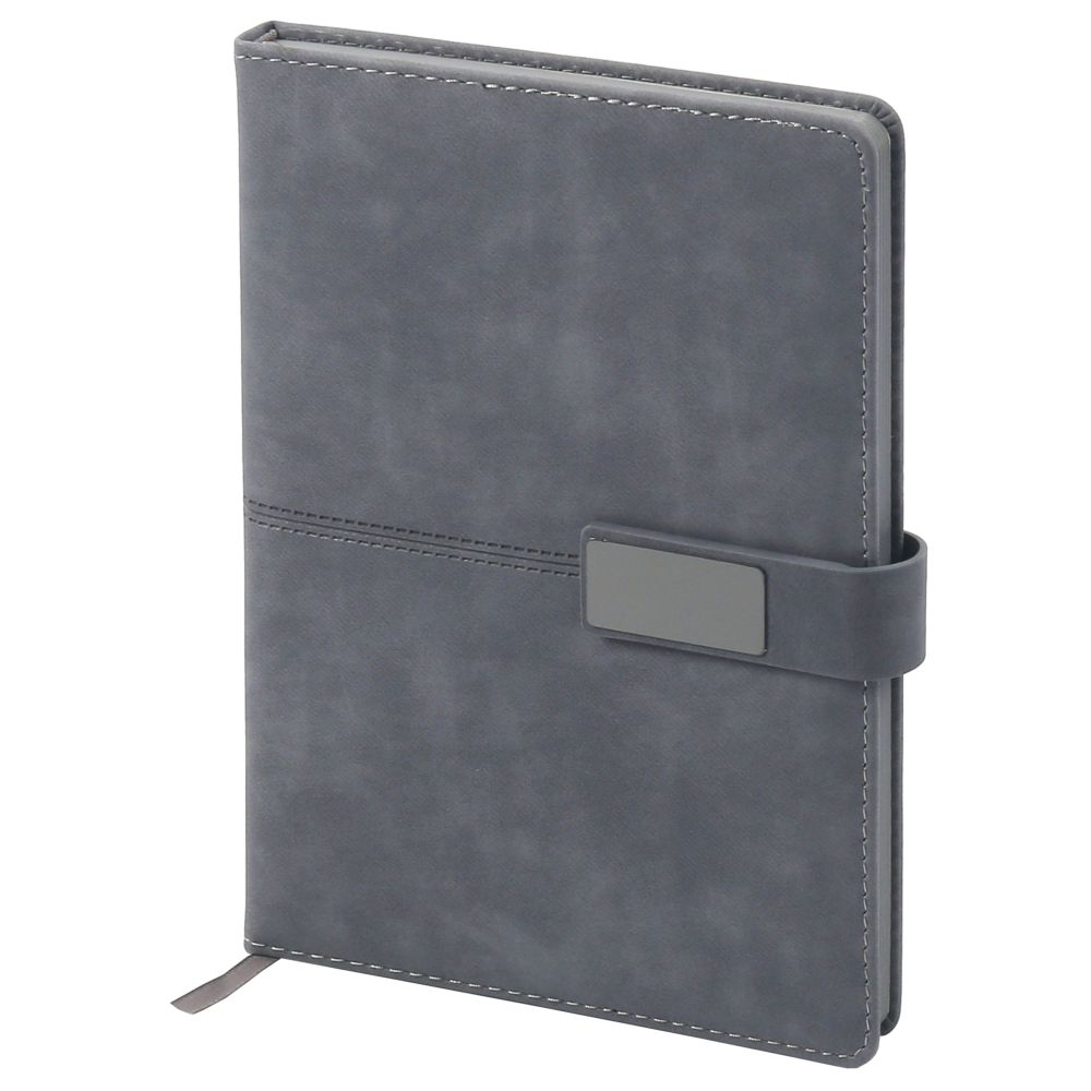 Tarihsiz Defter 3