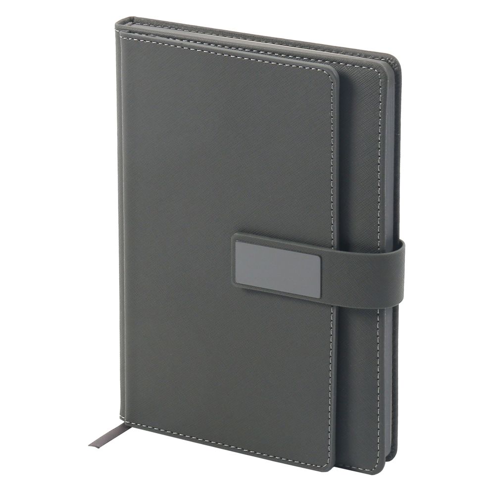 Tarihsiz Defter 4