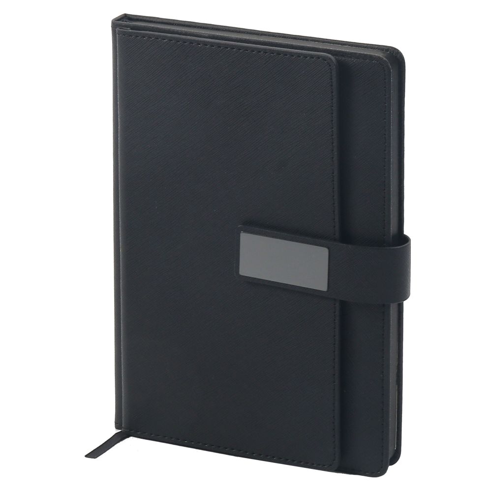Tarihsiz Defter 2