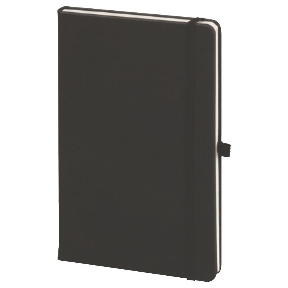 Tarihsiz Defter 5