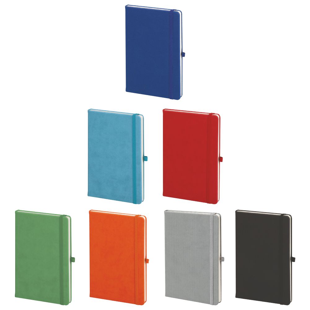 Tarihsiz Defter 2