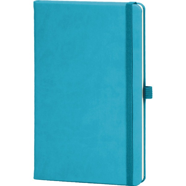 Tarihsiz Defter 5