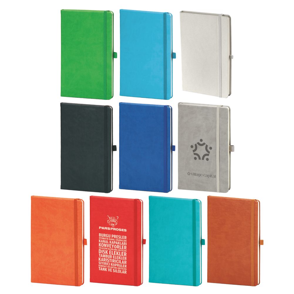 Tarihsiz Defter 2
