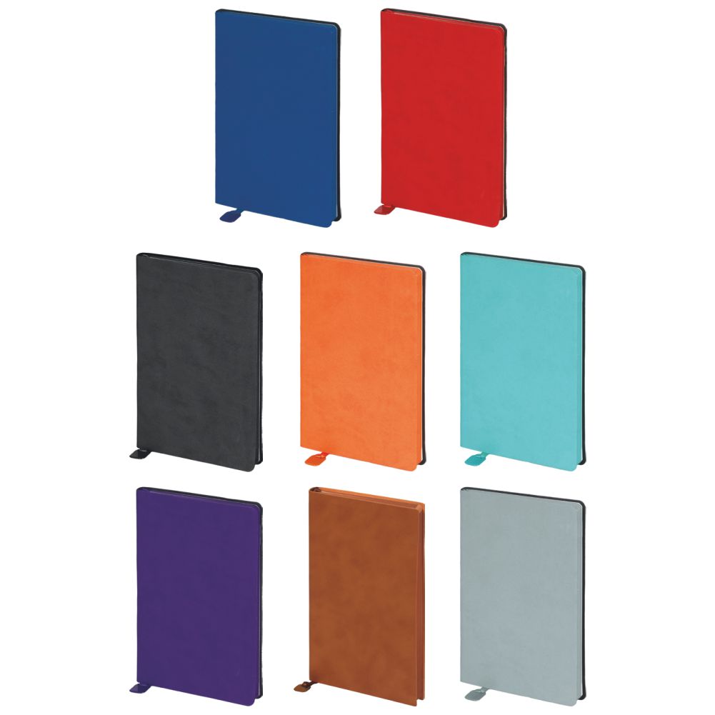 Tarihsiz Defter 2