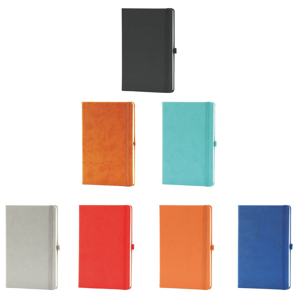 Tarihsiz Defter 2