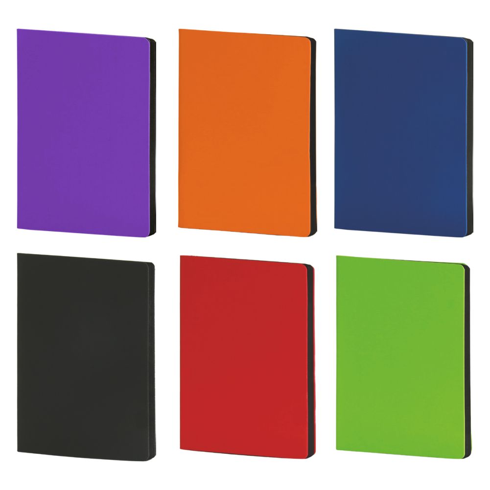 Tarihsiz Defter 2